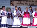 Dozynki Iwonicz 2013_24